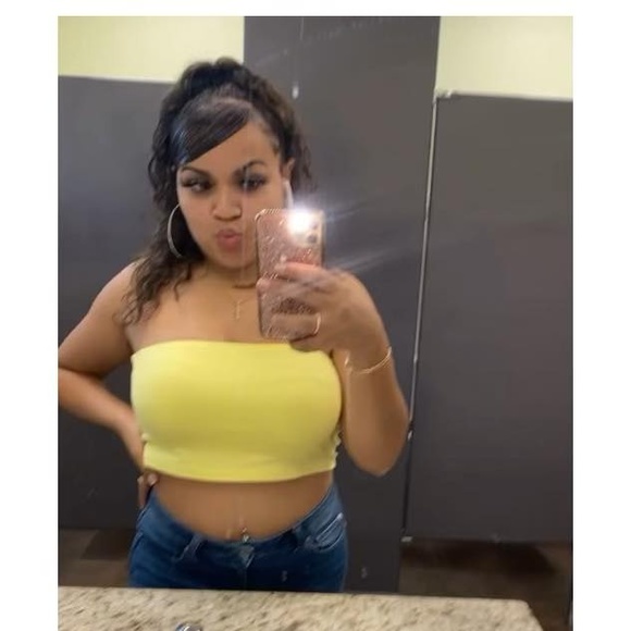itsjadaaa